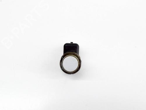 Electronic module AUDI A6 C7 (4G2, 4GC) 2.0 TDI | BP13386553M83 