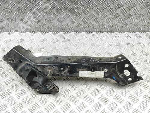 Højre forlygtestøtte) JEEP GRAND CHEROKEE IV (WK, WK2) 3.0 CRD V6 4x4 (250 hp) 33223700