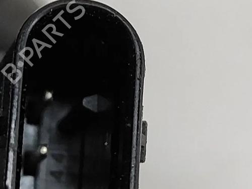 Electronic module SKODA KAROQ (NU7, ND7) 1.6 TDI | BP17634859M83 