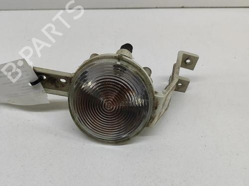 Used Right front indicator MINI MINI Convertible (R52) Cooper (116 hp) 21809558