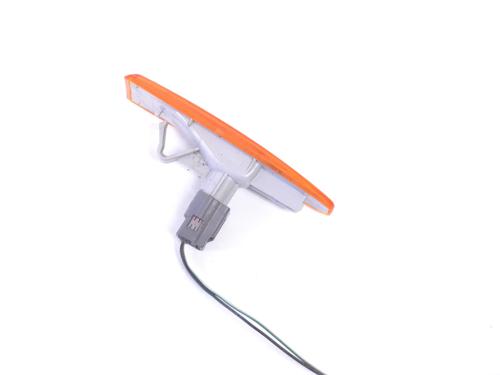 Right side indicator FORD RANGER (ET) 2.5 TDCi 4x4 | BP33344893I19 - Image 3