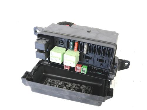 Fuse box MINI MINI CLUBMAN (R55) Cooper D | BP30280982E1 - Image 5