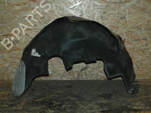 Used Wheel arch MERCEDES-BENZ CLS (C218) CLS 350 (218.359) (306 hp) 14634011