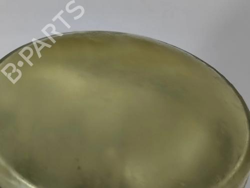 Right front fog light DODGE DURANGO (DN) 5.9 | BP27779938C31 - Image 8