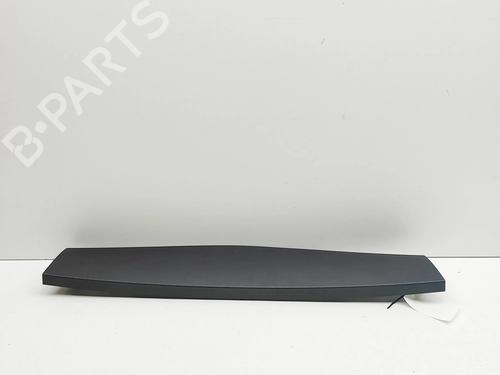 Tailgate trim BMW X7 (G07) xDrive 40 i Mild Hybrid | BP32269638C151