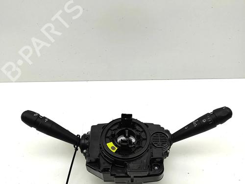 Steering column stalk OPEL VIVARO C Bus (K0) 2.0 | BP32860865I23 - Image 2