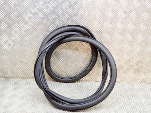 Gummiliste AUDI Q2 (GAB, GAG) 35 TFSI | BP27760369C142 - Image 3