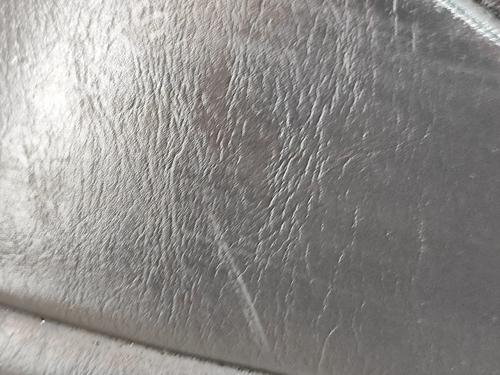 Front right panel LEXUS GS (_S16_) 300 (JZS160_, JZS160R) | BP27616471C59 - Image 7