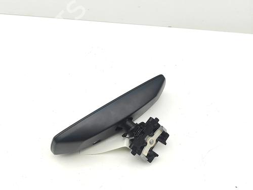 Rear mirror BMW X4 (G02, F98) xDrive 20 d | BP35790197I6 - Image 3