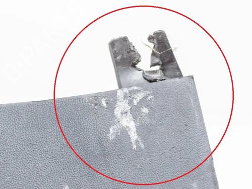 Support LAND ROVER RANGE ROVER EVOQUE (L538) 2.2 D 4x4 | BP28045679C155