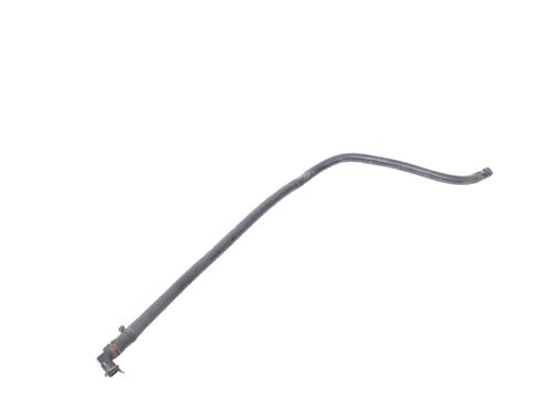 Pipe AUDI A5 (8T3) 3.0 TDI quattro | BP30218709M125