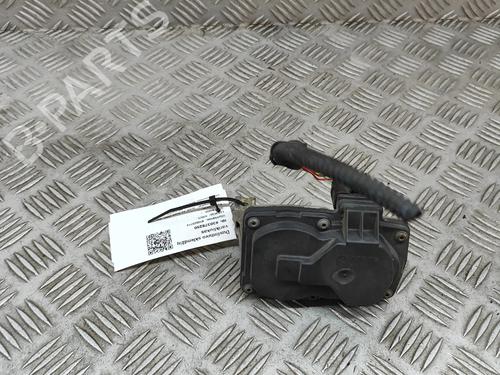 Used Electronic module AUDI A4 B9 Avant (8W5, 8WD) 2.0 TDI (190 hp) 26142608