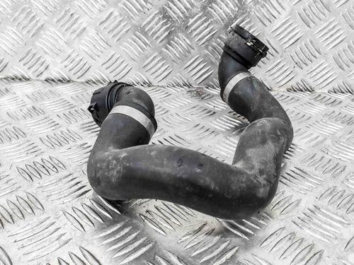 Tubo BMW 1 Convertible (E88) 135 i (306 hp) 14610033