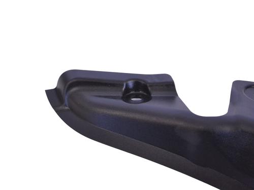 Boot lining BMW 4 Convertible (F33, F83) 435 i | BP30238064I3