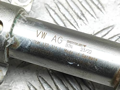 Injection rail VW TOUAREG (CR7, RC8) 3.0 eHybrid 4motion | BP33385732M98 - Image 7