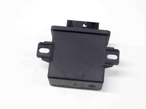 Elektronisk modul AUDI A8 D3 (4E2, 4E8) 4.0 TDI quattro (275 hp) 8895098