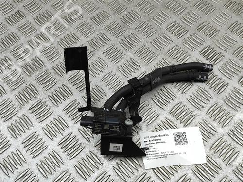 Used Electronic sensor Electronic sensor AUDI Q7 (4MB, 4MG, 4MQ) 50 TDI Mild Hybrid quattro (286 hp) 33383679 33383679