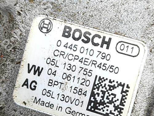 Fuel pump VW GOLF VIII (CD1, DA1) 2.0 TDI GTD | BP32728725M76 - Image 5