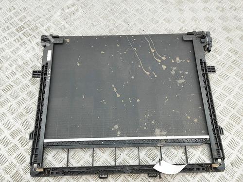 Autre CUPRA BORN (K11) 58 (204 hp) 31951385