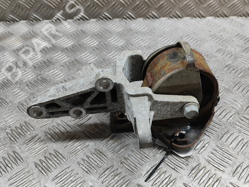 Engine mount KIA SOUL II (PS) EV Electric | BP24142540M89 - Image 3