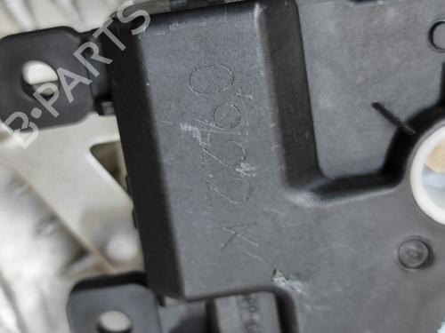 Electronic module HONDA CIVIC X Hatchback (FC_, FK_) 2.0 Type-R (FK8) | BP20981904M83 