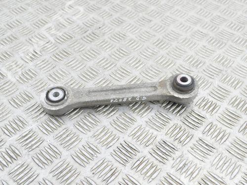 Used Right rear suspension arm MASERATI GHIBLI III (M157) 3.0 S (409 hp) 16270638