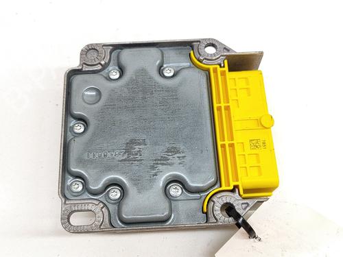 ECU airbags VW TOUAREG (7P5, 7P6) 3.0 V6 TDI | BP20675364M53 