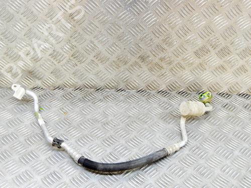 AC pipe JAGUAR I-PACE (X590) EV400 AWD | BP28446483M126