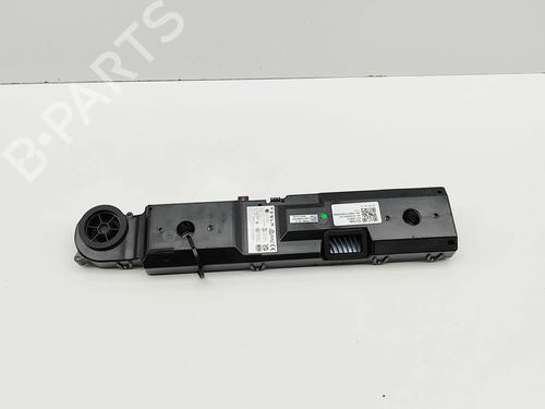 Módulo eletrónico Módulo eletrónico TESLA MODEL 3 (5YJ3) EV (283 hp) 36327172 36327172