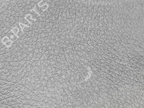 Andre MERCEDES-BENZ EQS (V297) EQS 450+ (297.123) | BP28550986O1 