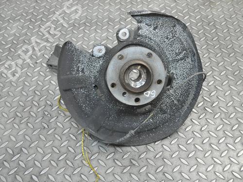 right-rear-steering-knuckle-bmw-5-touring-f11-2009-2010-2011-2012-2013-2014-2015-2016-2017-33338370 main image