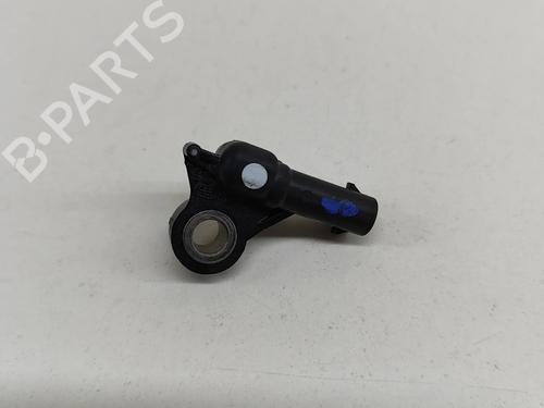 Elektronisk sensor JAGUAR I-PACE (X590) EV400 AWD | BP27768424M84 