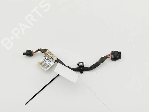 Used Wiring harness Wiring harness 37722445 37722445