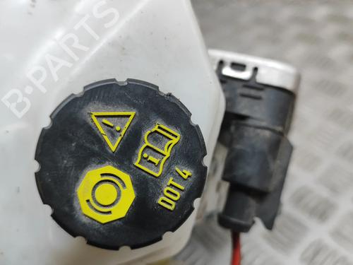 Servo brake AUDI E-TRON (GEN) 55 quattro | BP27781309M42  - Image 7