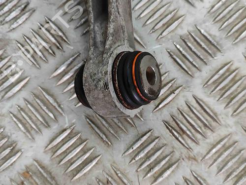 Right rear suspension arm PORSCHE 718 BOXSTER (982) 2.5 S (982330, 982331) | BP28497600M15