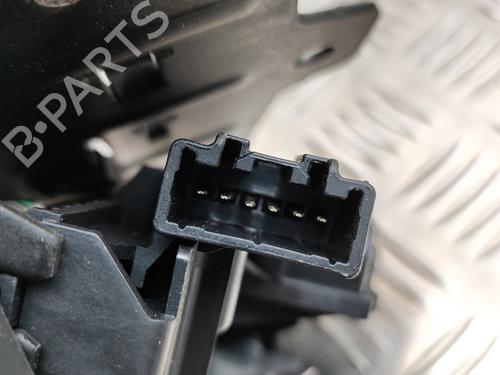 Tailgate lock VOLVO XC40 (536) Recharge AWD | BP29075988C101 