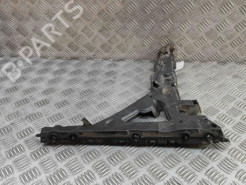 Rear bumper bracket LAND ROVER RANGE ROVER VELAR (L560) 2.0 D240 SD4 4x4 | BP29337227C159 