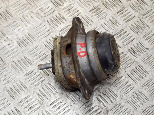 Engine mount LAND ROVER DISCOVERY III (L319) 2.7 TD 4x4 | BP8625850M89 