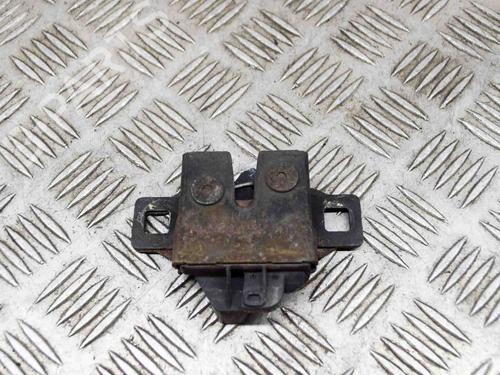 Used Hood lock LAND ROVER DISCOVERY SPORT (L550) 2.0 D 4x4 (180 hp) 11832018