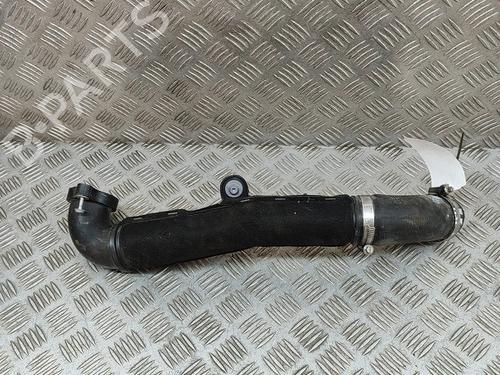 Intercooler-rør  VW ARTEON (3H7, 3H8) 2.0 TDI (150 hp) 19076104