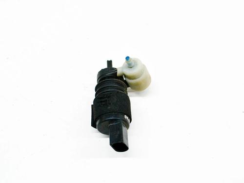 Washer pump AUDI Q7 (4MB, 4MG, 4MQ) 3.0 TDI quattro | BP14633417E24 