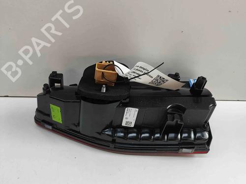 Left tailgate light VW MULTIVAN T7 (STM, STN) 1.4 eHybrid | BP33375307C79 - Image 5