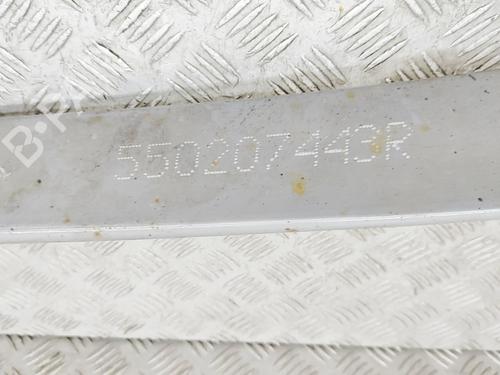 Other RENAULT MASTER III Van (FV) 2.3 dCi 130 FWD (FV0M, FV0Y, FV0J, FV02, FV03) | BP37995965O1  - Image 7