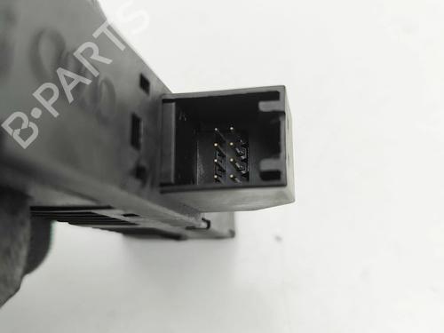 Switch AUDI Q5 (8RB) SQ5 TDI quattro | BP35790385I30 - Image 6
