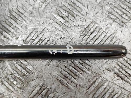 Headrest BMW X3 (G01, F97, G08) xDrive 30 d | BP33825414I31  - Image 6