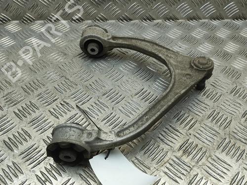 Used Left front suspension arm Left front suspension arm JAGUAR F-PACE (X761) 2.0 TD4 AWD (180 hp) 33393769 33393769