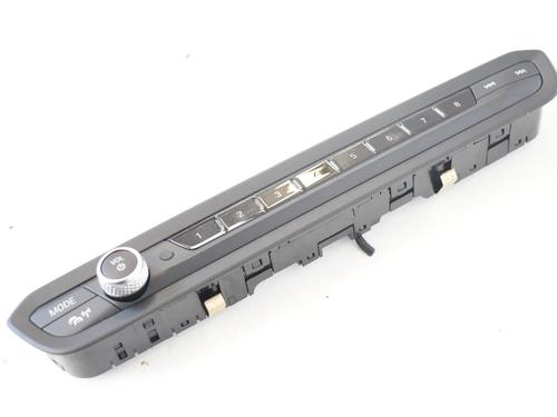 Used Switch BMW Z4 Roadster (G29) sDrive 20 i (197 hp) 30208992