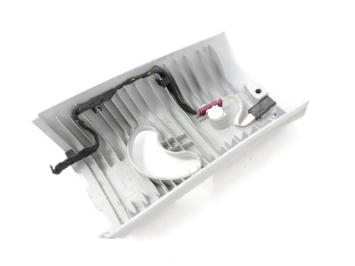 Other MINI MINI (R56) Cooper S | BP30210892O1