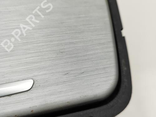 Portabicchieri/Oggetti BMW 5 Touring (F11) M 550 d xDrive | BP30004949I37