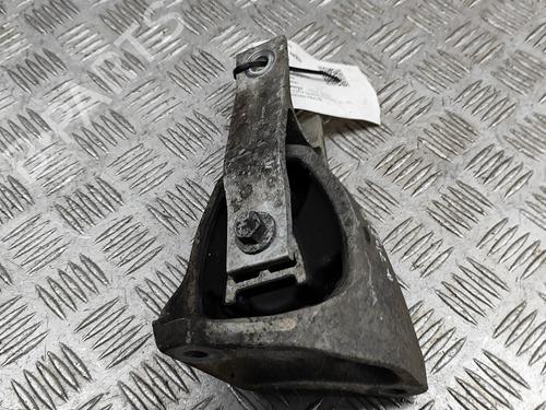 Used Engine mount VOLVO XC90 II (256) D5 AWD (235 hp) 24581175